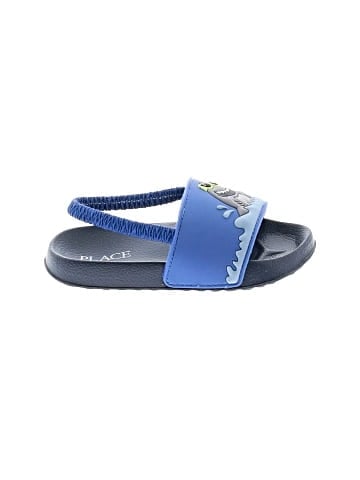 The Children's Place Sandals (view 1)