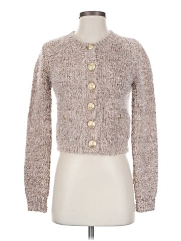 L'Agence Jacket (view 1)