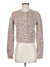 L'Agence Gray Jacket Size XS (tall) - photo 1