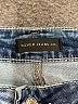 Silver Jeans Co. Blue Jeans Size 32 waist - photo 4