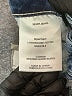 Silver Jeans Co. Blue Jeans Size 32 waist - photo 5