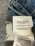 Silver Jeans Co. Blue Jeans Size 32 waist - photo 6