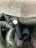 Lululemon Athletica Black Tank Top Size 6 - photo 8