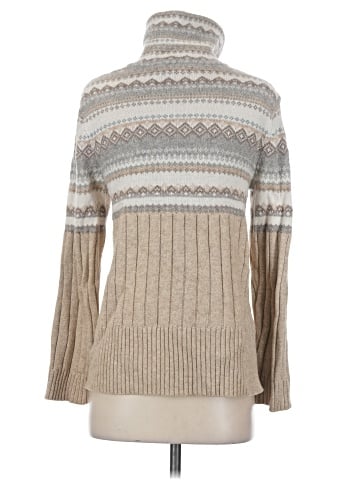 Eddie Bauer Cardigan (view 2)