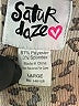 Barbie Animal Print Tan Casual Dress Size L - photo 4