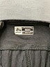 RBX Black Active Pants Size 14 - 16 - photo 3