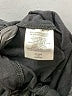 RBX Black Active Pants Size 14 - 16 - photo 4