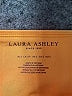Laura Ashley Solid Yellow Athletic Shorts Size S - photo 3