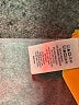 Laura Ashley Solid Yellow Athletic Shorts Size S - photo 4