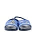 The Children's Place Blue Sandals Size 7 (kids) - photo 2