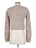 L'Agence Gray Jacket Size XS (tall) - photo 2