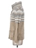 Eddie Bauer Tan Cardigan Size S - photo 5
