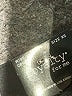ROYALTY Black Casual Pants Size XS - photo 8