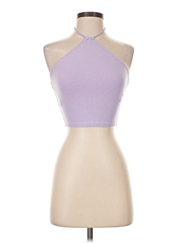 Olivaceous Bodysuit (view 1)