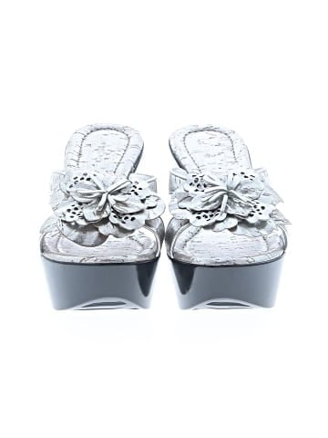 Donald J Pliner Wedges (view 2)