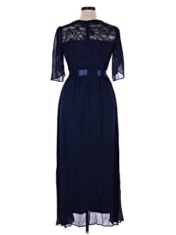 Miusol Cocktail Dress (view 2)
