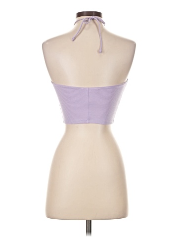 Olivaceous Bodysuit (view 2)