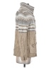 Eddie Bauer Tan Cardigan Size S - photo 4