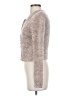 L'Agence Gray Jacket Size XS (tall) - photo 5