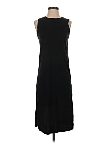 Old Navy Casual Dress (view 1)