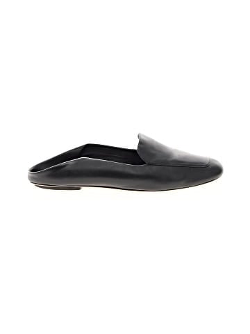 Tibi Mule/Clog (view 1)