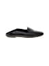Tibi Black Mule/Clog Size EU 39 1/2 - photo 1