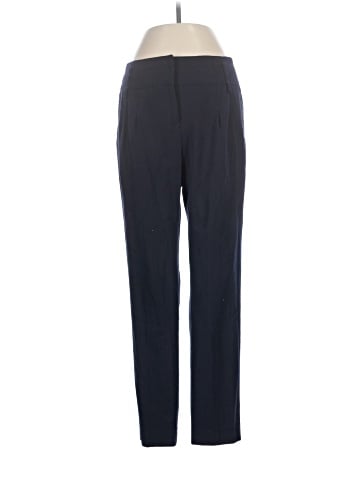 Zara Basic Dress Pants (view 1)