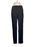 Zara Basic Solid Blue Dress Pants Size XS - photo 1