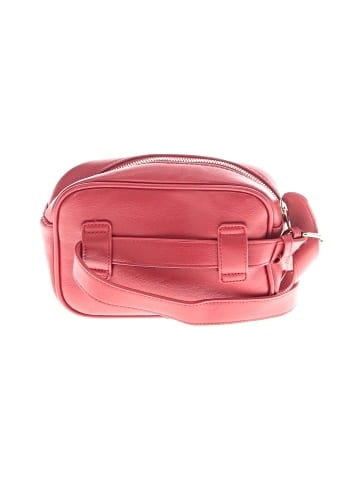 Ecosusi Belt Bag (view 2)