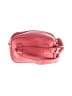 Ecosusi Red Belt Bag One size - photo 2