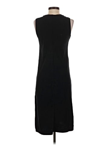 Old Navy Casual Dress (view 2)