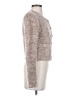 L'Agence Gray Jacket Size XS (tall) - photo 4