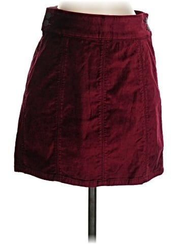 Free People Casual Skirt (view 1)