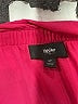 Mossimo 100% Polyester Pink Casual Dress Size S - photo 7