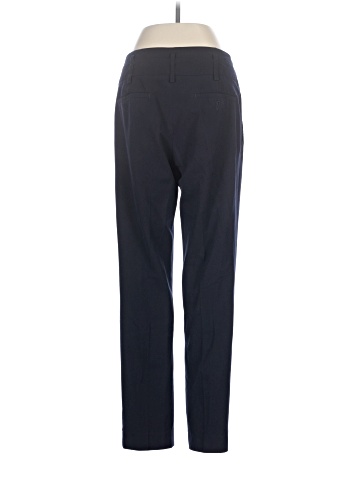 Zara Basic Dress Pants (view 2)