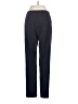 Zara Basic Solid Blue Dress Pants Size XS - photo 2
