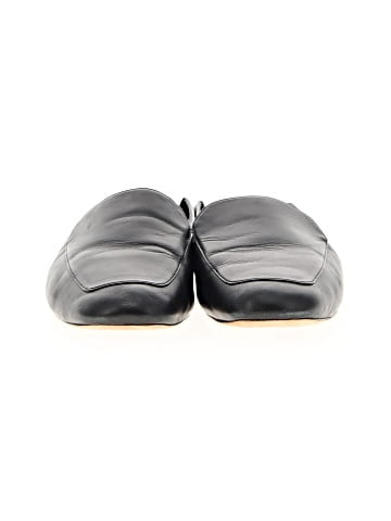 Tibi Mule/Clog (view 2)