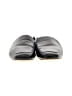 Tibi Black Mule/Clog Size EU 39 1/2 - photo 2