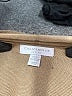 Charter Club Tan Cardigan Size XL (petite) - photo 7