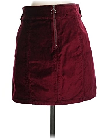 Free People Casual Skirt (view 2)