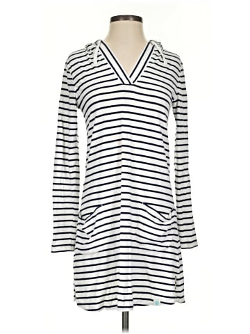 Coolibar Casual Dress (view 1)