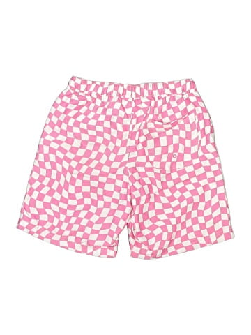 Hanna Andersson Board Shorts (view 2)