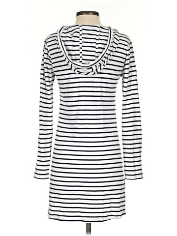 Coolibar Casual Dress (view 2)