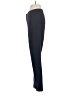 Zara Basic Solid Blue Dress Pants Size XS - photo 5