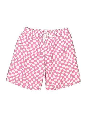 Hanna Andersson Board Shorts (view 1)
