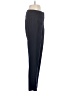 Zara Basic Solid Blue Dress Pants Size XS - photo 4
