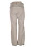 Gloria Vanderbilt Gray Khakis Size 14 - photo 2