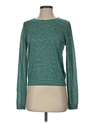 H&M Pullover Sweater (view 1)