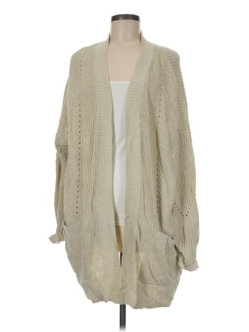 Arizona Jean Company Cardigan (view 1)