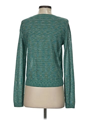 H&M Pullover Sweater (view 2)